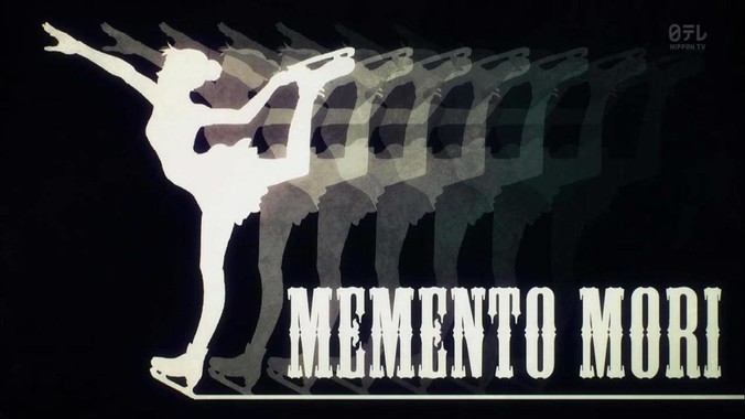 为什么Go仅仅160MB的安装包就可以编译程序，而Rust却还需要几个GB的VC++才能编译？